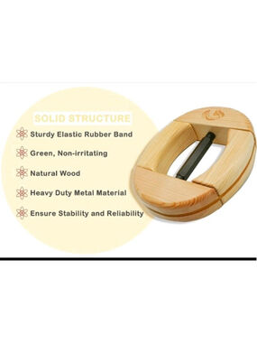 Hat Stretcher 4 Way, Hat Stretcher for Fitted Hats,FREE SHIPPING